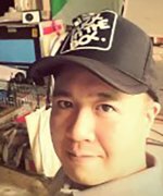 Lee Si Cheun