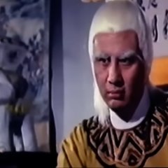 Eunuch of the Western Palace Taiwanese Movie photo