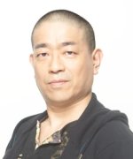 Tobe Koji
