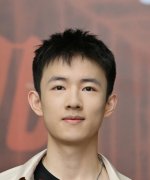 Ma Jia Chun