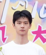 Song Lin