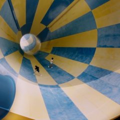 Angels Wear White Chinese Movie photo