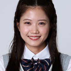 Yamaguchi Mayuna photo