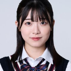 Ogoe Haruka photo