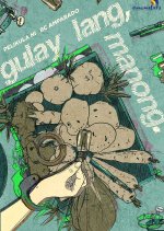 Gulay Lang, Manong! Philippines Movie photo