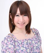 Yoshioka Sakura
