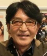 Makimura Koji