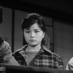 Our Marriage Japanese Movie photo