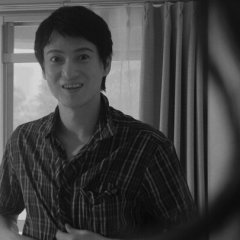 Videophobia Japanese Movie photo