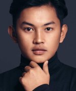 Batit Espiritu