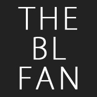 The BL Fan