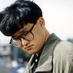 Young Shim Korean Movie photo