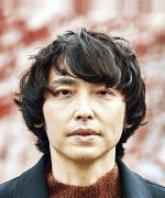 Suzuki Hiroshi