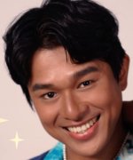 Stanley Bawalan