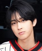 Nakayama Seitaro
