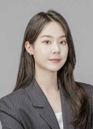 Lee Ju Mi (이주미) - MyDramaList