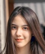 Mintshi Sattanan Thongsombun