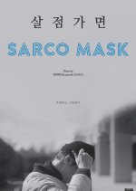 Sarco Mask