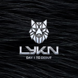 LYKN Day1 to Debut (2023)