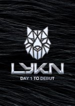 LYKN Day1 to Debut Thai Movie photo