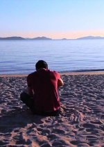 Dreaming, Child Korean Movie photo