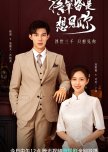 Love at Second Sight chinese drama review