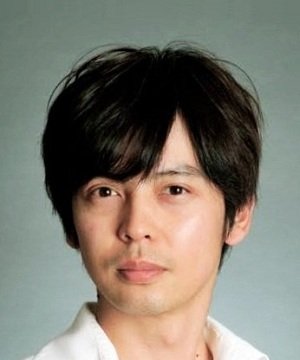 Shin Asakura, Sakamoto Days Wiki