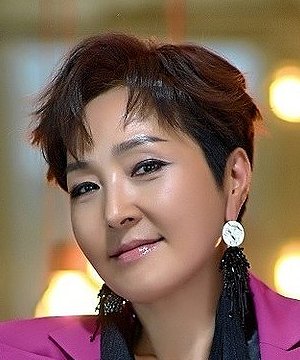 Eun Suk Jung