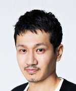 Masuda Shuichiro Fotoğraf