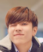 Ohm Chetnipat Lohagarog