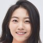 Kwak Ji Hye