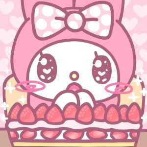 MyDramaList profile picture for @rotting