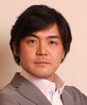 Hayato Ishiyama