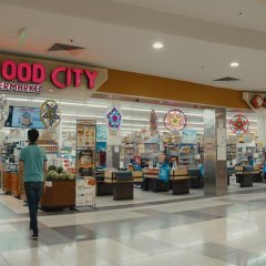 Stay Philippines Drama photo