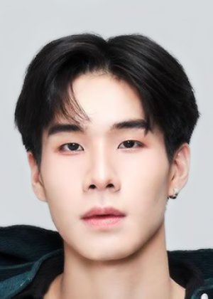 Tar Vacharathorn Wongyai