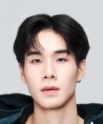 Tar Vacharathorn Wongyai