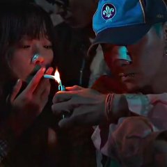 Young Adult Matters Korean Movie photo