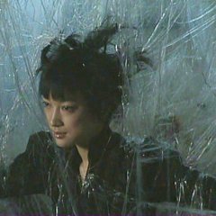 Kazuo Umezu's Horror Theater: Bug's House Japanese Movie photo