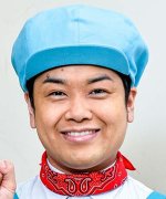 Matsuhashi Shutaro