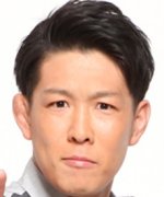 Aoyama Forugachi