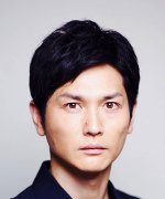 Aoyama Sota Fotoğraf