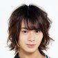 Ohira Shunya