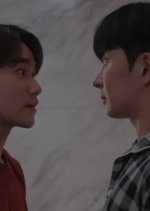 7 Times 4 Days Thai Drama photo