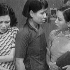 New Women Chinese Movie photo