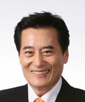 Sung Hwan Kim