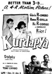 Kurdapya