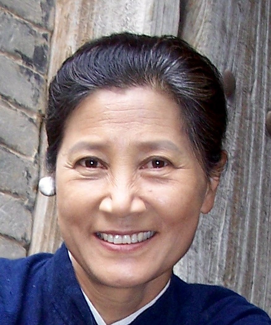 Kun Mian Li