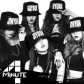 4Minute