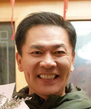 Ren Yuan Wu