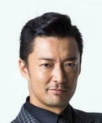 Kaneko Norihito Fotoğraf